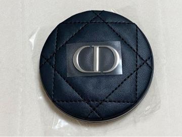DIOR�L���e�B���O�R���p�N�g�~���[/�m�x���e�B