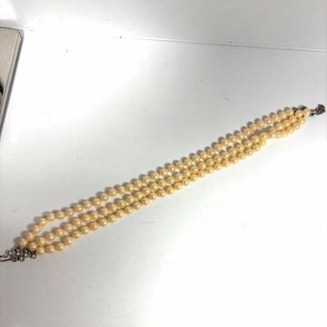 3�A�p�[���l�b�N���X �N���[���F 83g �{�����[���� ������ ���Ǝ� ���w�� ���g�� �؂₩ �A�W���X�^�[�t �t�H�[�}�� ��i