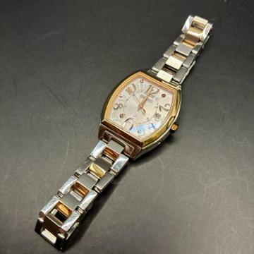 SEIKO �Z�C�R�[ LK ���L�A �d�g�\�[���[ �r���v 1B22-0BB0