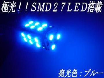 mLEDSMD27A|WVvY33ZhbN/OA