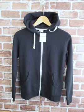 Ųïޱ۰  ټޯ߰/ݽ/M/Vi