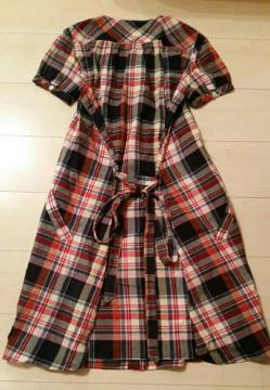 NOMBRE IMPAIR`FbNs/Free size
