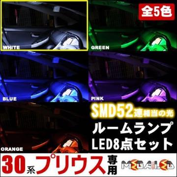 mLEDz30nس O LEDٰ8_/ܲ