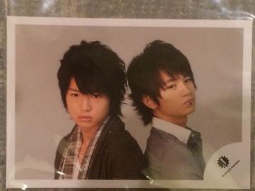 !A!SexyZone.er.Jr JS/ʐ^