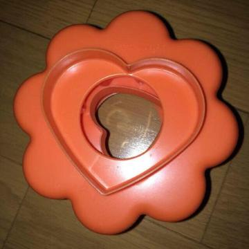 ^bp[EFA NbL[Jb^[ NbL[^ q
