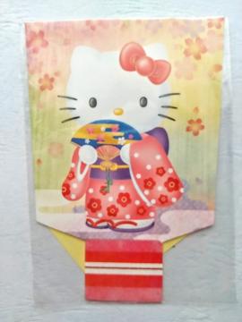 Nʑ܁@Rށ@|`܁@HELLO KITTY