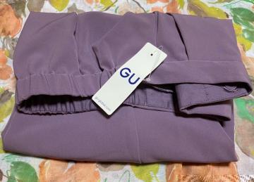 GU Xgb`tApc@gp@