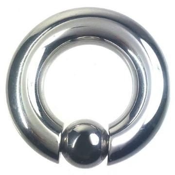 XeX{fBsAX 0G a18mm XvO{[10mm Vv      wbNX gKX 