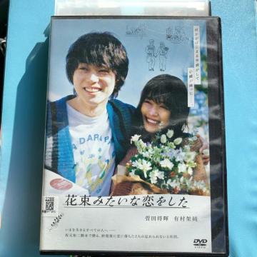 ԑ݂ȗ@DVD