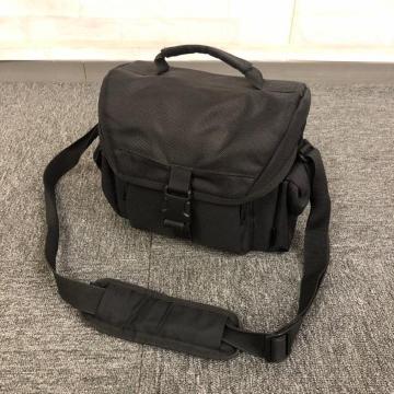  HAKUBA JobO ST200