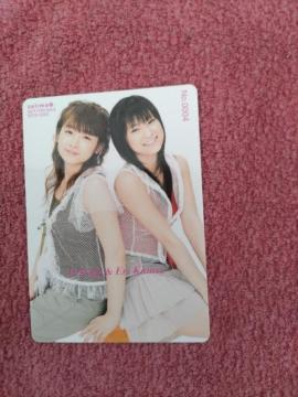 숟&TGgJ