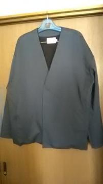 Vi*EMMA CLOTHES *m[J[WPbg