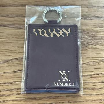 Number_i  쎇s _{E ݗD t@NuLOT L[z_[ mxeB