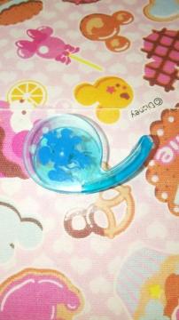 fBYj[V[~bL[VGbg~j}XLOe[vJb^[TCY4cm