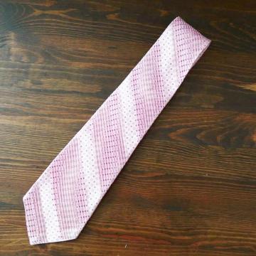 STEFANORICCI �X�e�t�@�m���b�` �l�N�^�C