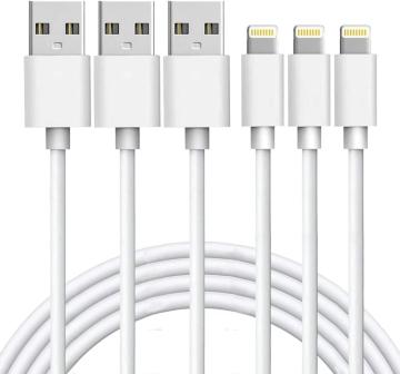 iPhone [dP[u  CgjOP[u 2M 3{Zb iPhone [d P[u lightning