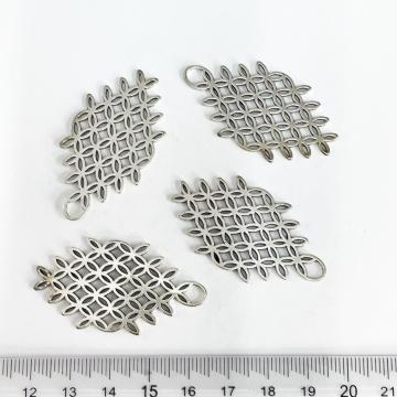 25*߰@30