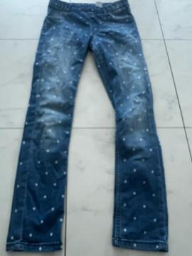 H&Mhbgfjpc120cm