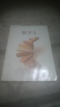 wA