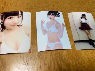 ◧ ʐ^3ZbgA5