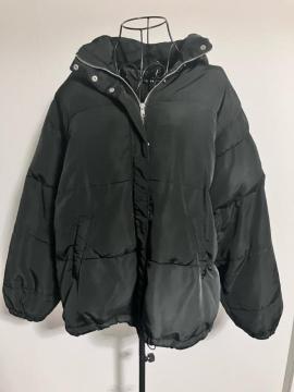 INGNI t[ht _EWPbg AE^[ fB[X