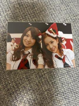 AKB48 哇Dq@F@T@ʐ^