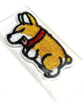 235 ̃by@1@AbvP@|ޗ@ACpb` ʁ@Ck