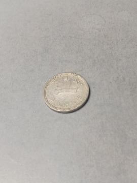 �x�m1�K�A���~�ݏ��a18�N