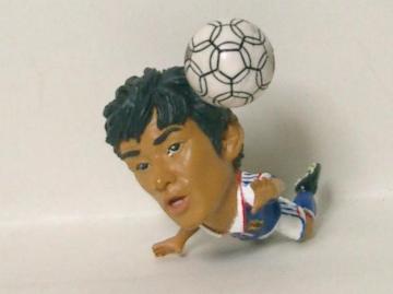 ���� ��ݽ�ܰ��޶���FIFA����ݒ��R�����R��j̨�ޭ���