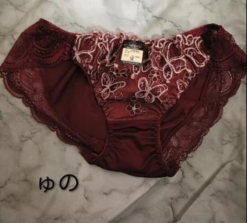 �S�[�W���X�@�V�i�ߗށ@�����z��