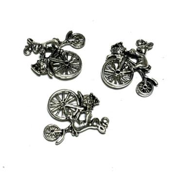 5049 �����́@���]�Ԃɏ�����e����@��Ô��@3�@�A���e�B�[�N�׍H�@�����p�[�c�@�A�N�Z�T���[�`���[���@�n���h���C�h�ޗ�