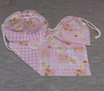 �y���������z�n���h���C�h�@���ٓ���3�_�Z�b�g�@���ٓ��܁@�R�b�v�܁@�����`�����}�b�g�@�N�}��