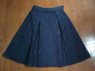 ���X�g���x���[�t�B�[���Y�@��l���[�X�f�U�C���X�J�[�g�����p�P�E�Q�x�I�������I