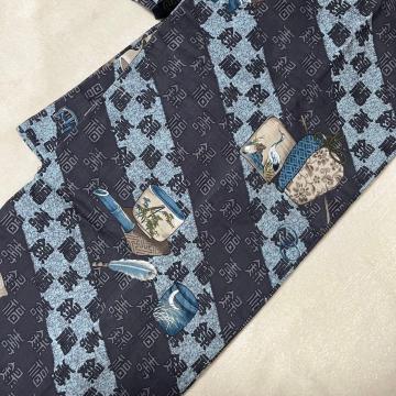 ���i �����Y ���@�� ����� ���X�����E�[�� ���� ������ �w���� ���~������ �� ���n �j�� �a�m�p