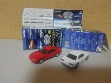 �аï� 1/80 ���ײ� 4Dr.  ����