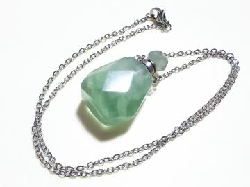 �V�R�΁��O���[���t���[���C�g�� �t�@�Z�b�g�J�b�g �@�����r�y���_���g