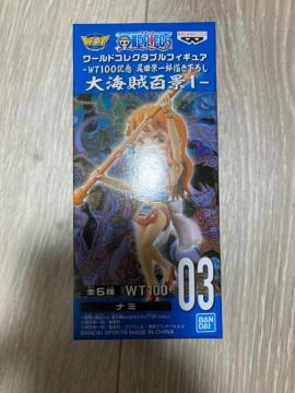 �������s�[�X �R���N�^�u�� ��C���S�i1 �i�~��