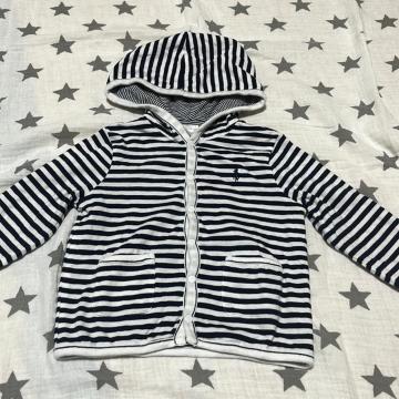 ���i�@�x�r�[�@�|�������t���[����   ���o�[�V�u���@�A�E�^�[�@�{�[�_�[�@12M  80cm