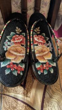 ���� �o�b�N ����