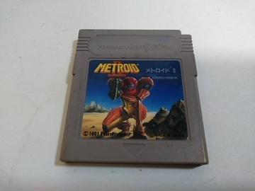 GB/�y15�{������180�~!!�z���g���C�h�U�ᓽ���z����y�\�t�g�̂�!!�z���d�rOK!!�������e�ς݁������D���i��