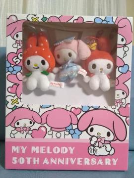 �}�C�����f�B50���N�u�b�N�{�b�N�X����}�X�R�b�g�Z�b�g