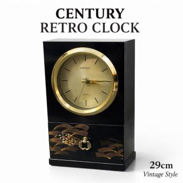 ���g�� �u�����v �ؐ��� �C���e���A���v �I�t�� ����29cm �A���e�B�[�N�� ���v ���a���g�� �u���v �u�����v �a�� �N�H�[�c