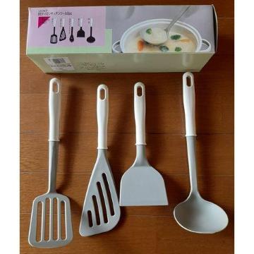 �����b�vReylip�U�U�i�C�����L�b�`���c�[��4pc