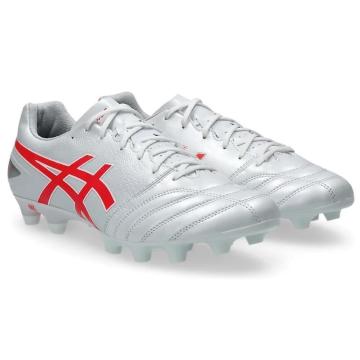 ASICS �A�V�b�N�X DS LIGHT ADVANCE WIDE 1103A098-104 26.0cm