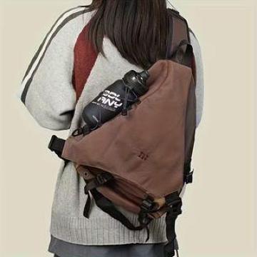 �X�}�[�g�V���v���h�ɃI�X�X���A�E�g�h�A������햘�������N���X�{�f�B�o�b�O