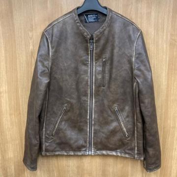 ���� Azul by moussy ���B���e�[�W�t�F�C�N���U�[���C�_�[�X�u���]��