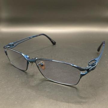 ���� SILVER COLLECTION �T���O���X SLV-503
