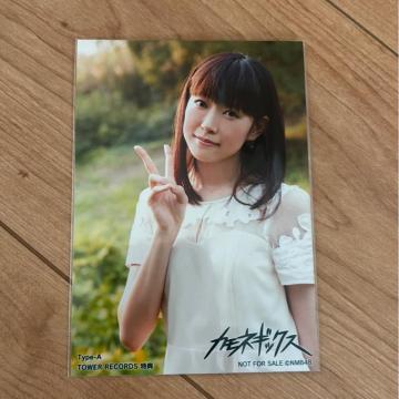 NMB48 �n�Ӕ��D�I�@�J���l�M�b�N�X�@���ʐ^�@AKB48