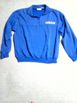 ި޽ʰ̼ޯڰŰadidasÒ