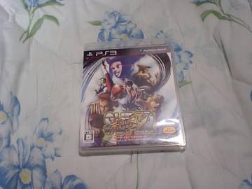yPS3zX[p[Xg[gt@C^[ W 4
